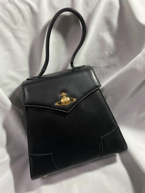 Vivienne Westwood Vivienne Westwood Handbag