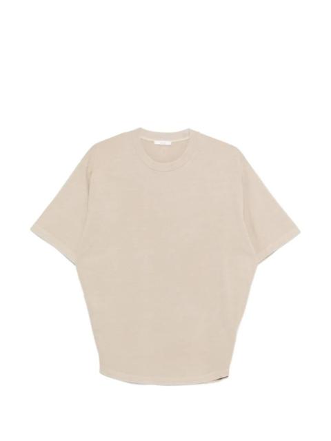 HAIKURE `Honey` T-Shirt