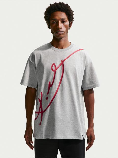 Nike Kobe Men's Dri-FIT Basketball T-Shirt