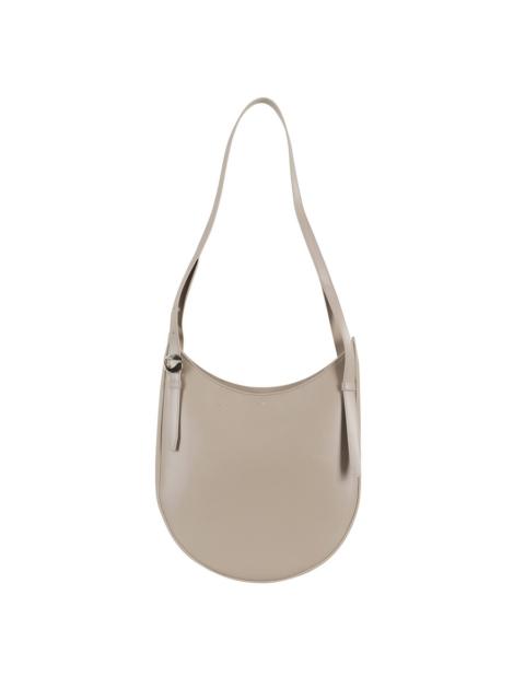 COPERNI Coperni Hobo Belt Bag