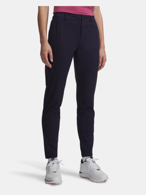 Under Armour UA Drive