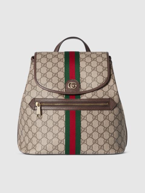 GUCCI Ophidia medium backpack