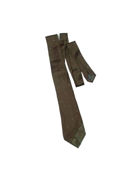 Jean Paul Gaultier *NoTariff Jean Paul Gaultier Tie