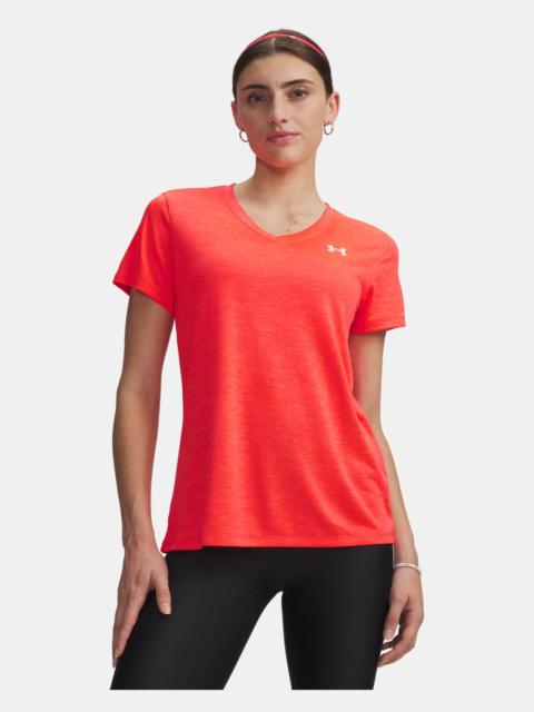 Under Armour UA Tech™ Twist