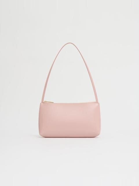 Mansur Gavriel GAIA SHOULDER BAG