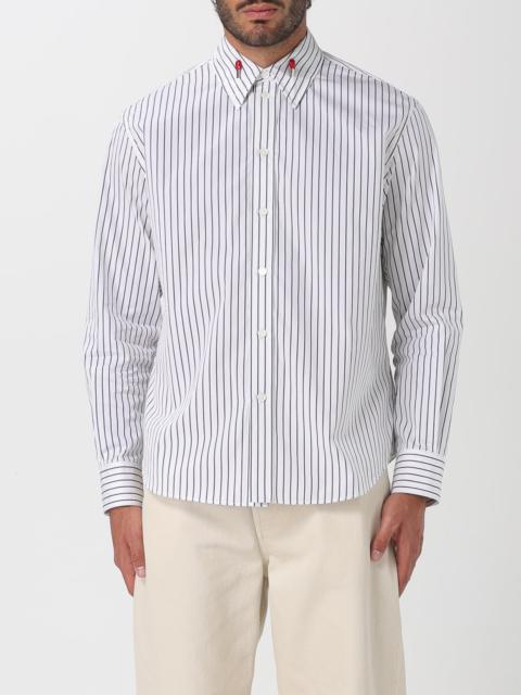 Bottega Veneta Shirt men Bottega Veneta