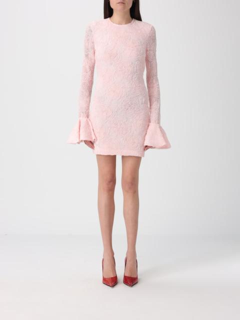 ROTATE Dress woman Rotate