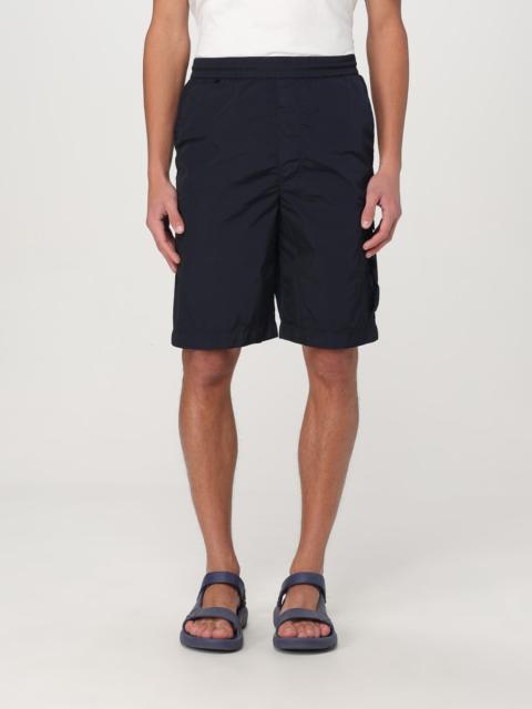 C.P. Company Short men C.P. Company