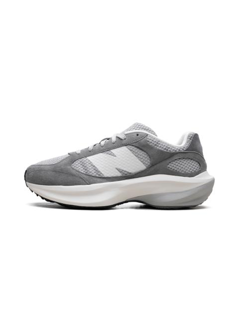 New Balance WRPD Runner