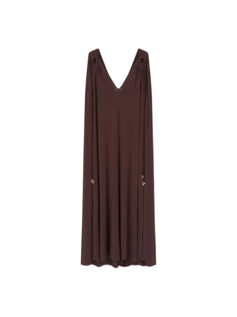 Doris dress