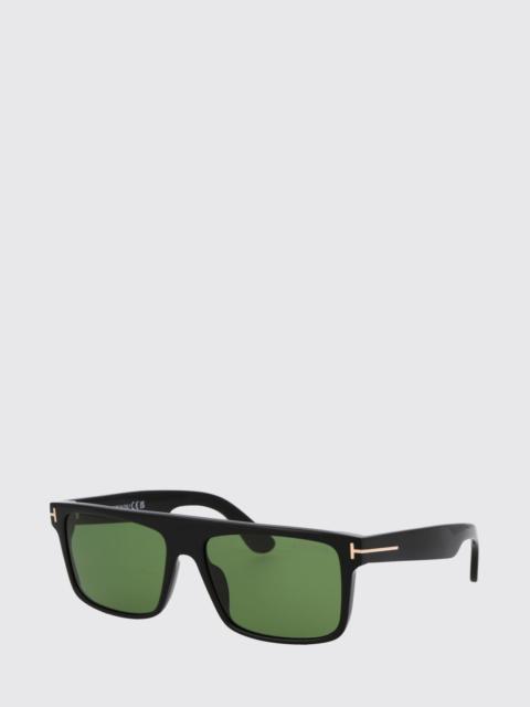 TOM FORD Sunglasses men Tom Ford