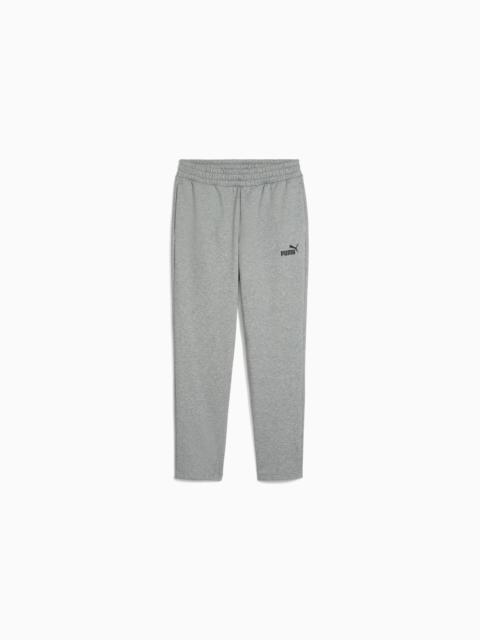 PUMA Essentials No. 1 Logo Men's Sweatpants