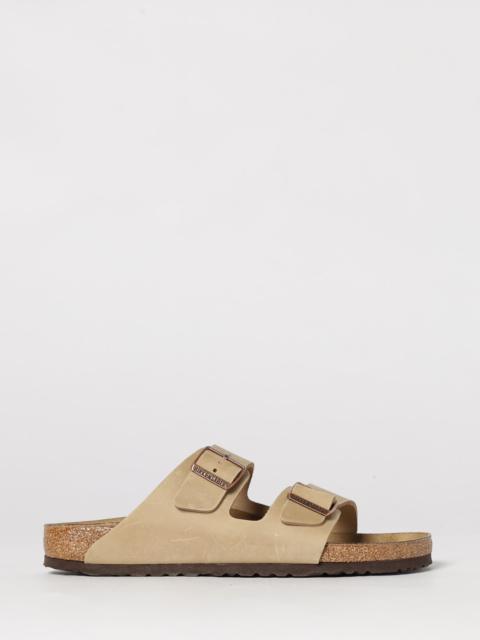 BIRKENSTOCK Shoes men Birkenstock