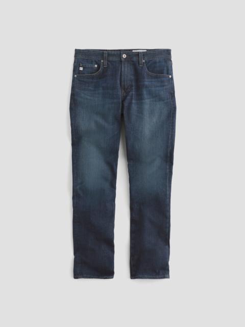 AG Jeans Everett 360° Jean