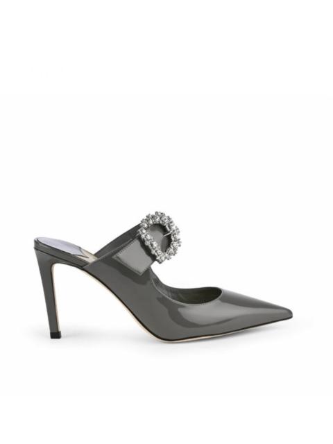 JIMMY CHOO Jimmy Choo Cherisi Mule 85