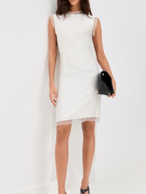 The Garment Vivaldi Shift Dress