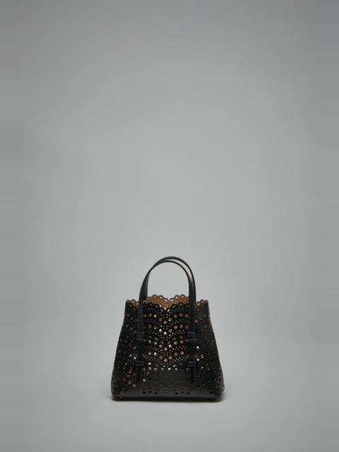 Alaïa Mina Bag