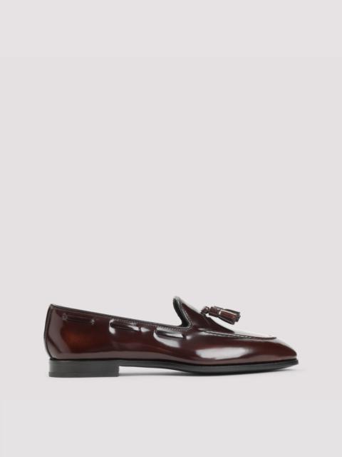 Church's Loafers Brown