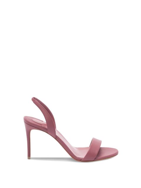 Christian Louboutin Christian Louboutin Women `O Marylin 85` Sandals