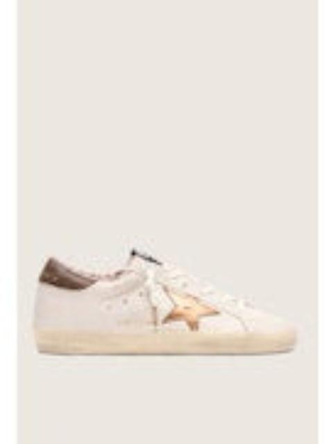 Golden Goose Golden Goose Women Sneakers