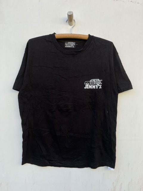 Other Designers Surf Style - Jimmy'z Muraspo