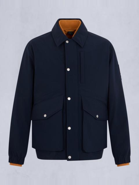 MOOSE KNUCKLES WALKER 3-IN-1 JACKET