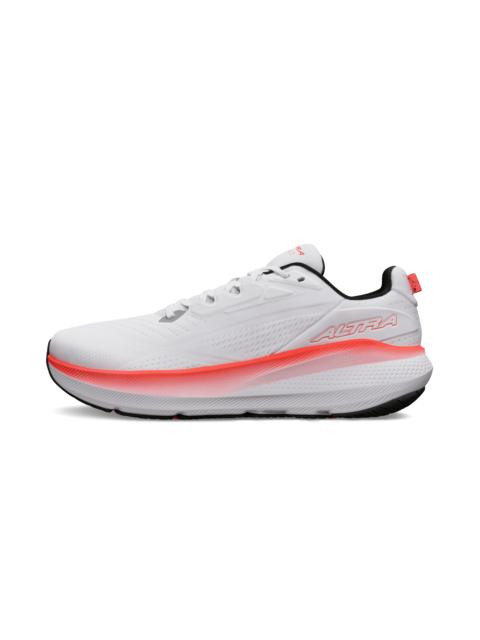 ALTRA Women's FWD VIA 2
