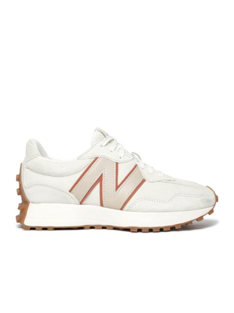 New Balance NEW BALANCE BANDIER X WMNS 327 'MOVE HER WORLD'