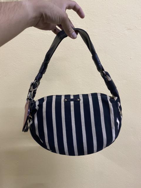 Other Designers Bag - Steals🔥 Kate Spade Shoulder Bag