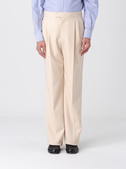 Valentino Pants men Valentino