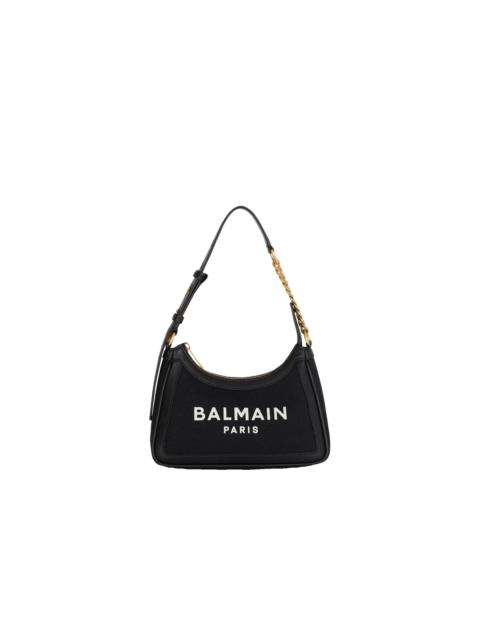 Balmain Balmain B-Army Bag Women