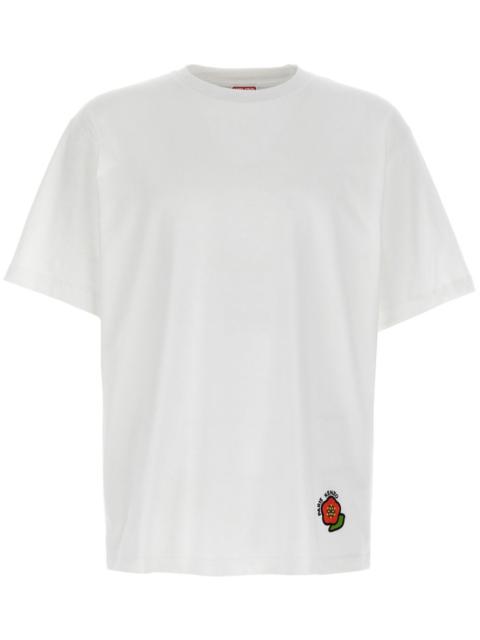 KENZO Kenzo Men Kenzo Pop T-Shirt