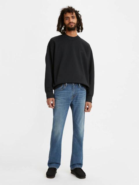 527™ SLIM BOOTCUT MEN'S JEANS