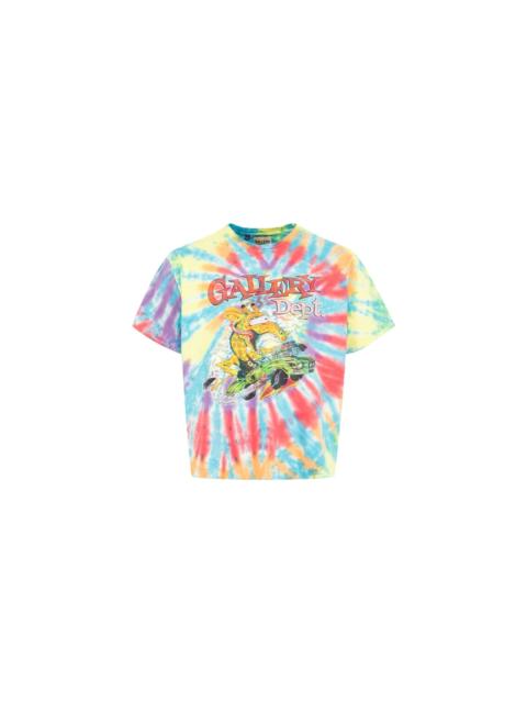 GALLERY DEPT. Sweater