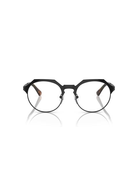 Persol PO2488V