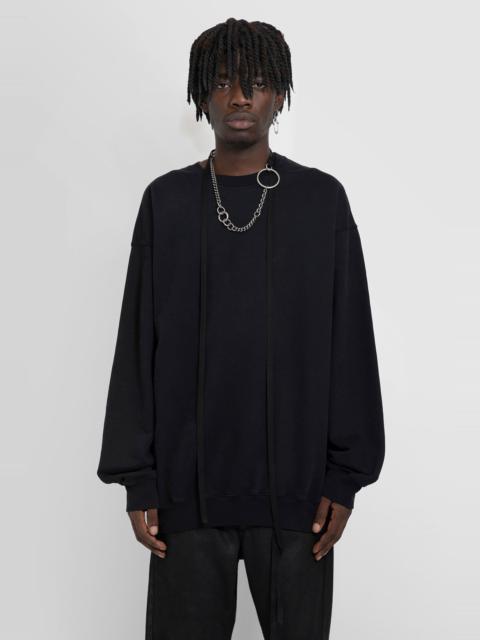 antonioli 2