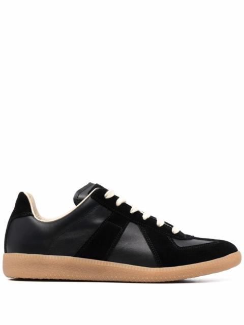 Maison Margiela MAISON MARGIELA Women Replica Sneakers
