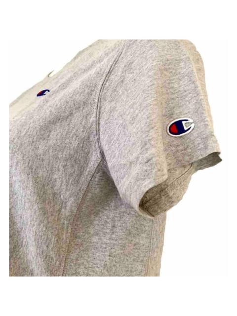 Champion Champion Women's Grey T-shirt