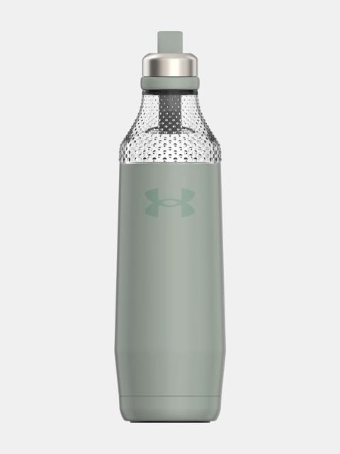 Under Armour UA Infinity 22 oz. Water Bottle
