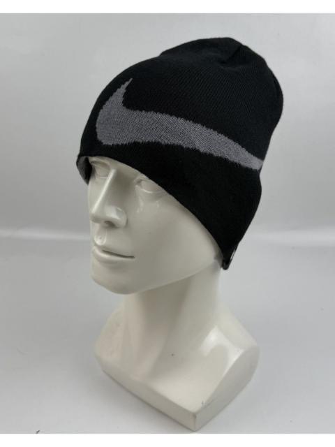 Nike nike reversible beanie tc44