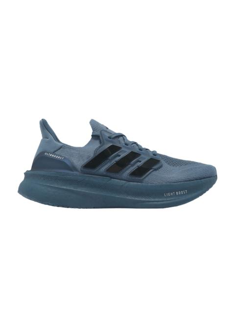 UltraBoost 5 'Preloved Ink'