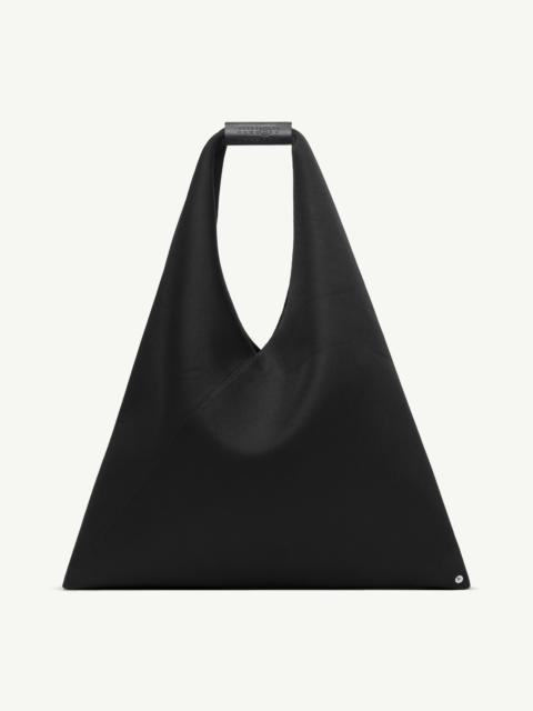 MM6 Maison Margiela Japanese Bag Classic Crossbody