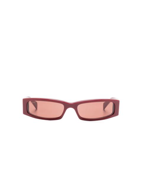 GUCCI GG1778S sunglasses