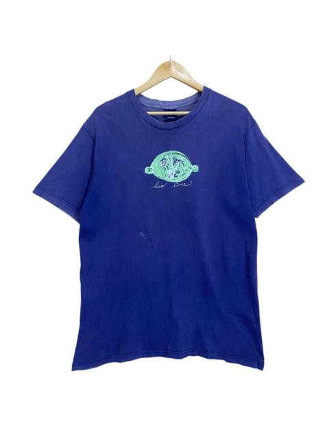 Other Designers Vintage 90s Uniqlo Made In Usa Tee