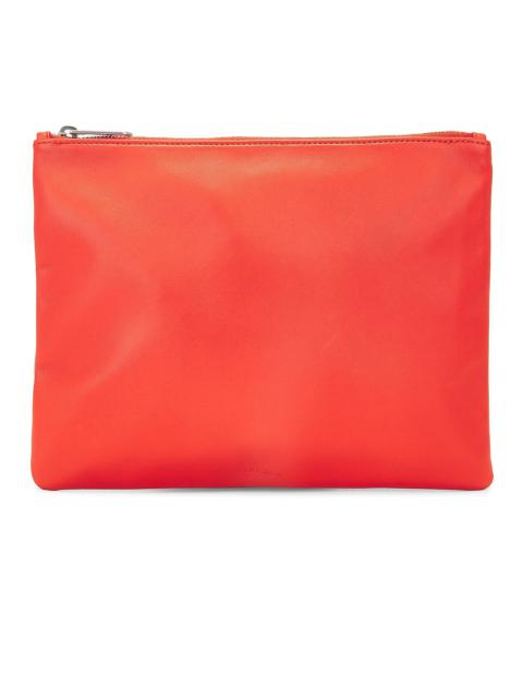 The Row Allegra Pouch