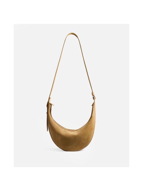 KHAITE Khaite Augustina Small Crossbody