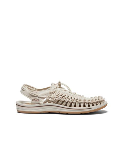 KEEN Men's UNEEK Canvas