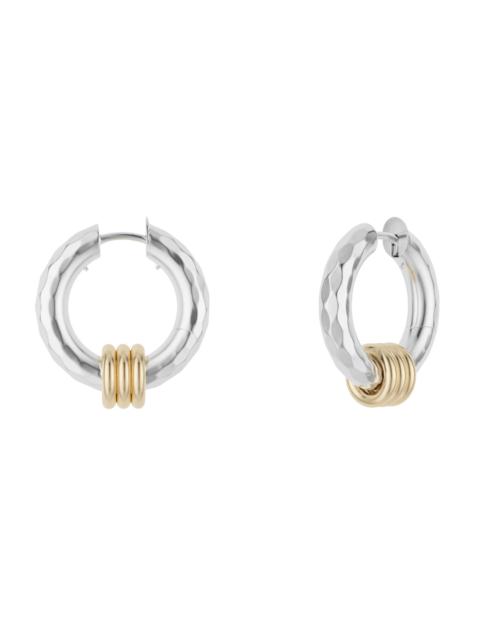 Spinelli Kilcollin Vulcan Ursa Minor SG