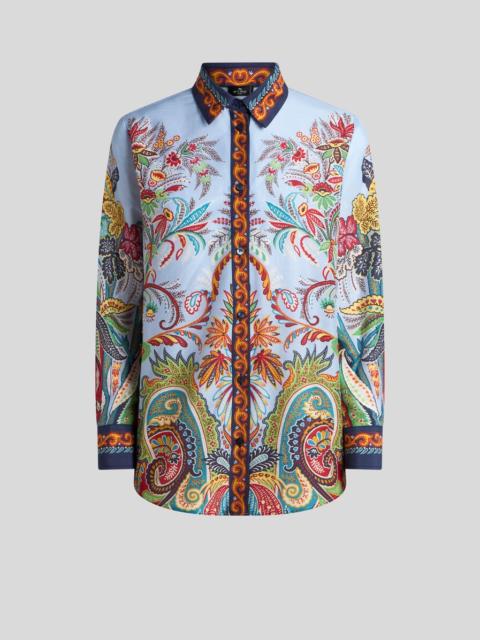 etro 1