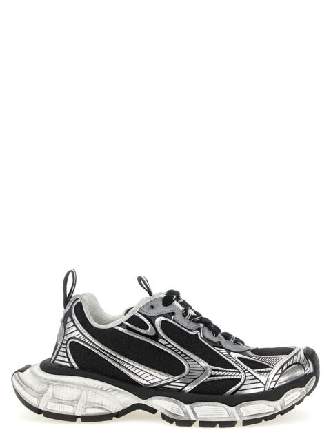 BALENCIAGA Balenciaga Women '3Xl' Sneakers